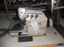 /VARIE MAUSER SP 2004 1AGO (7)